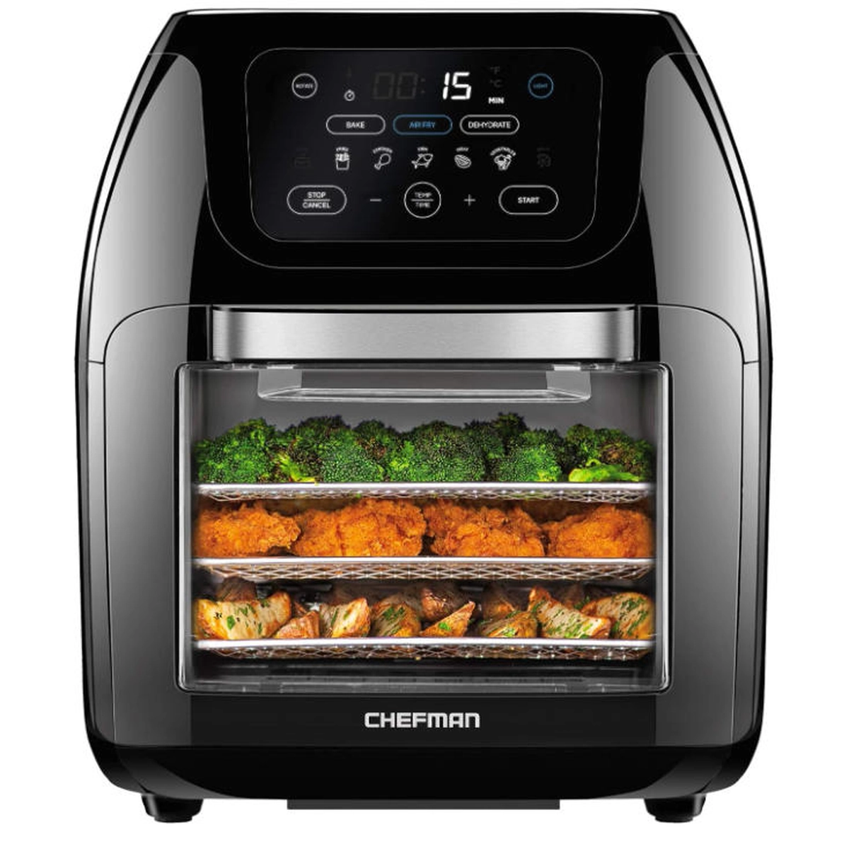 air_fryer_01.webp