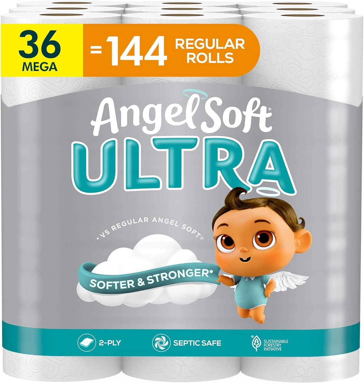 angelsoft_01.webp