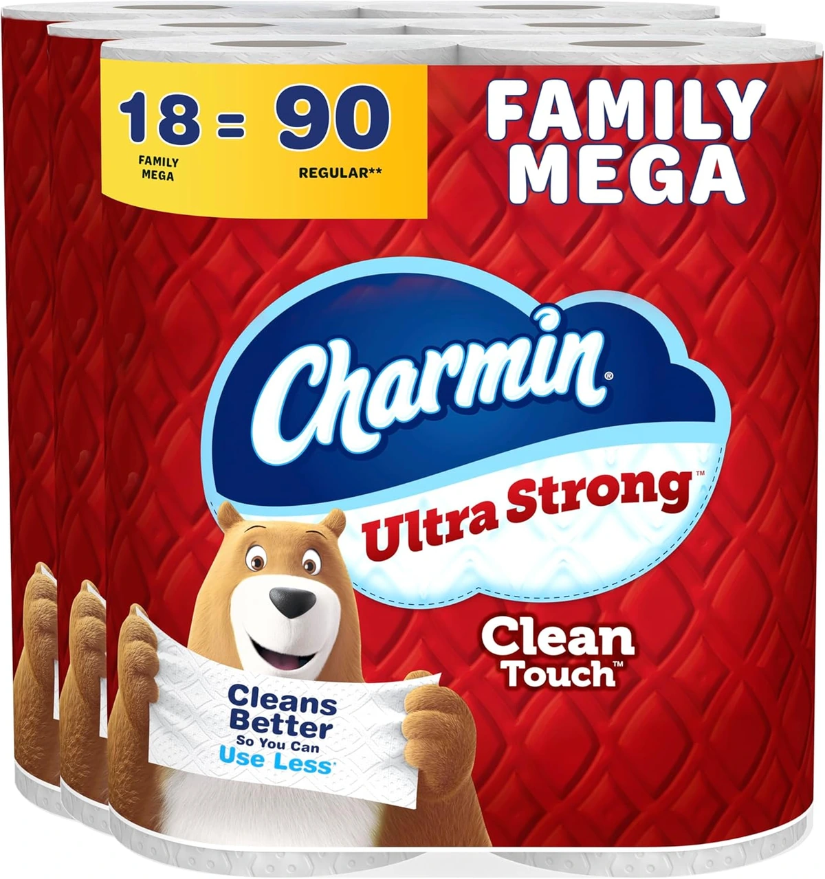 charmin_strong_01.webp