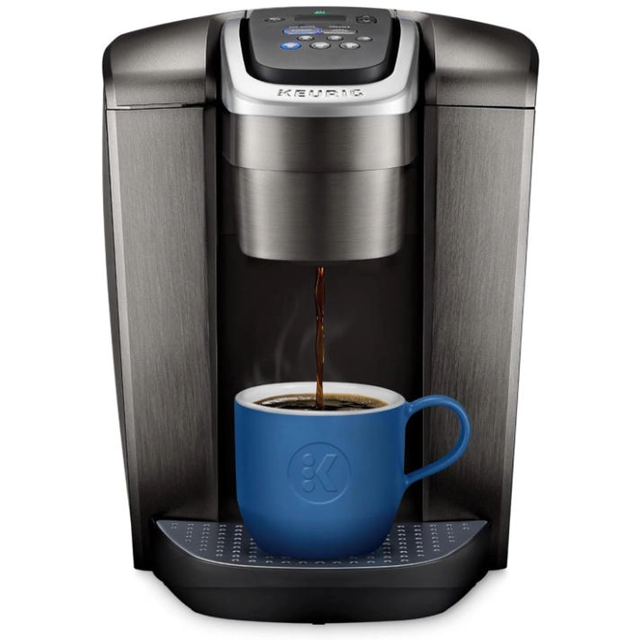 keurig_01.webp
