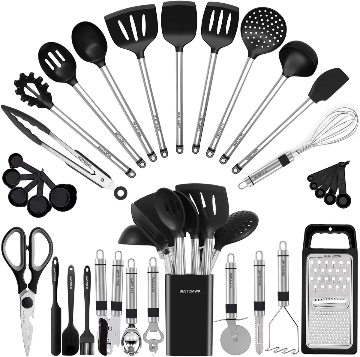 kitchen_tools_01.webp