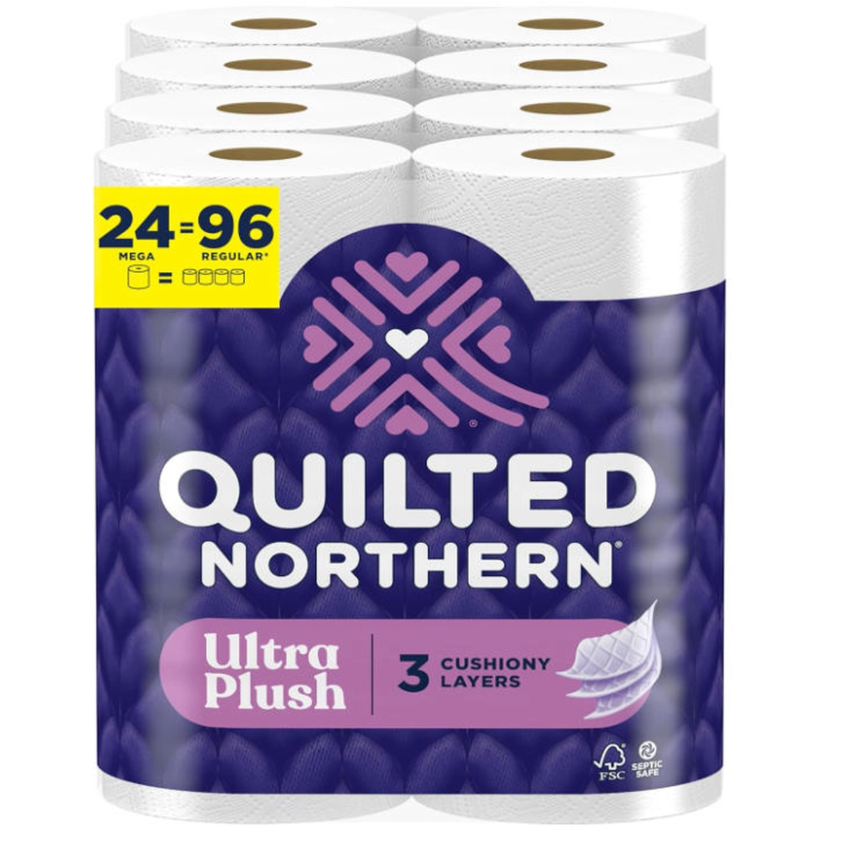 quilted_northern_01_1200w.webp