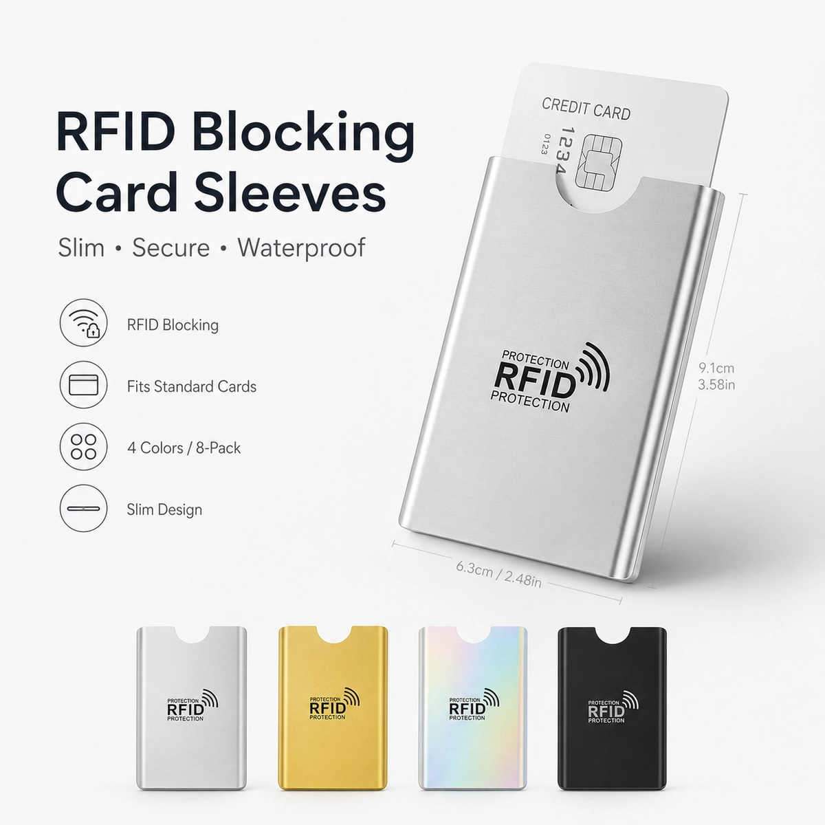 rfid_landing_main_1200x1200.webp